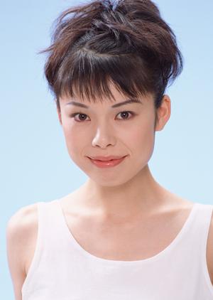 長崎で様々な治療が可能な整骨院