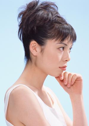 癒される志木のアロマオイルマッサージ