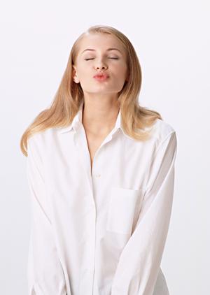 りらくる 岐阜六条店 – 癒しのひとときを提供するリラクゼーションスポット