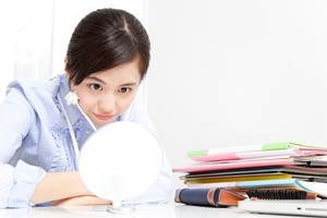 福岡市東区にある本多鍼灸整骨院の特徴とアクセス情報：信頼の施術と便利な駐車場完備