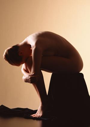 脂肪吸引施術の選び方とポイントを解説