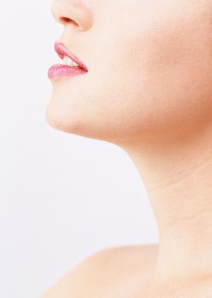 りらくる上田店 – 身体と心を癒すリラクゼーション空間