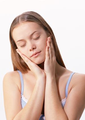 脂肪吸引の効果的な施術方法と注意点を解説